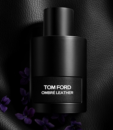 العطر الاستثنائي
