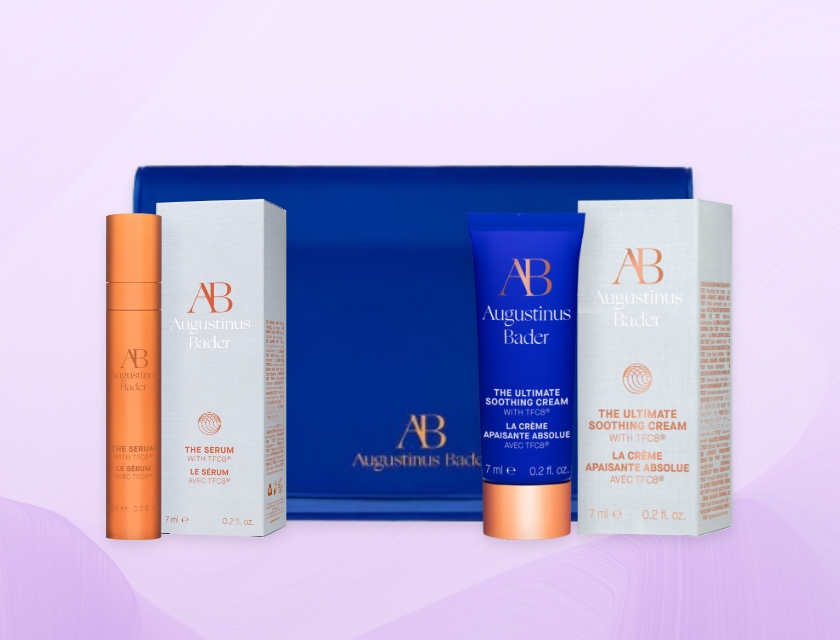 اوغستينوس بدر