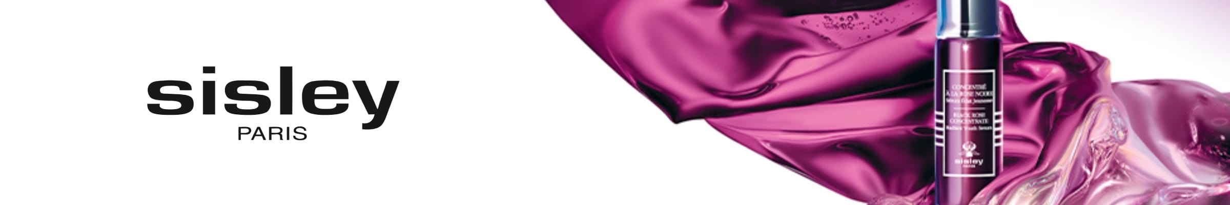 WK09_26-PLPBanner-BTY-Sisley