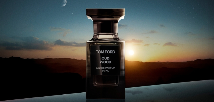 WK03_25-PLPBanner-TomFord-Ramadan