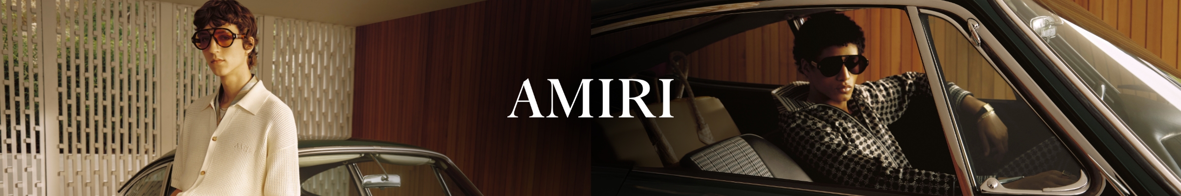 WK32_25-PLPBanner-FSH-Amiri
