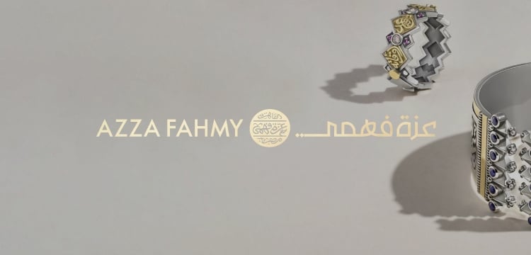 WK07_26-PLPBanner-FSH-AzzaFahmyWomen