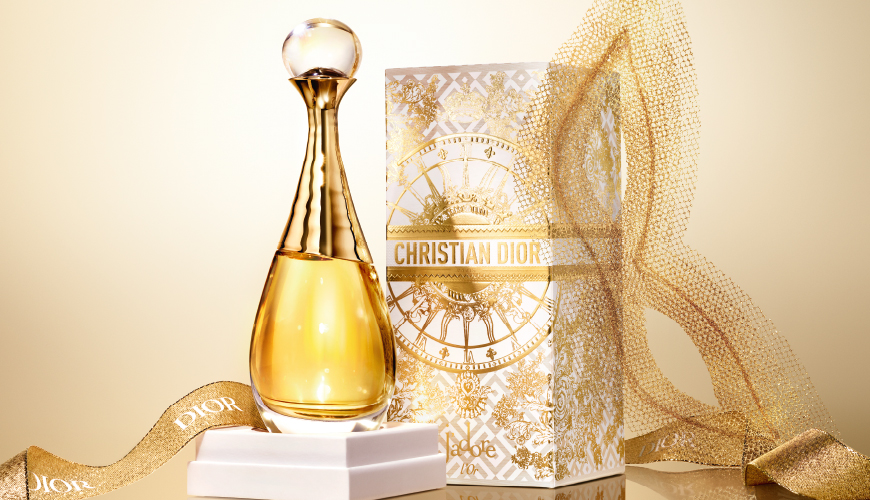 WK46_24-PLPBanner-Dior-fragrance-womens