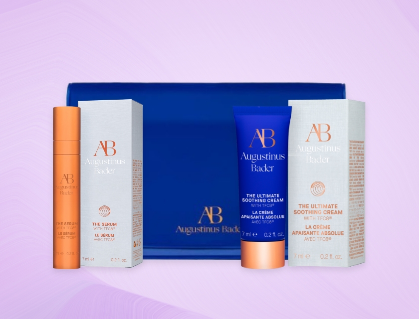 اوغستينوس بدر