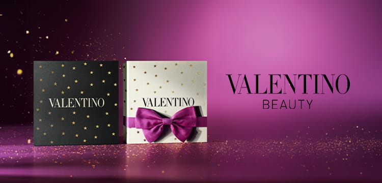 WK36_25-PLPBanner-BTY-Festive-Valentino