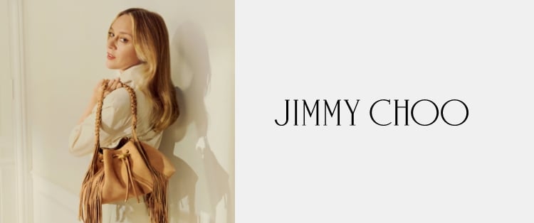 WK14_25-PLPBanner-JimmyChoo