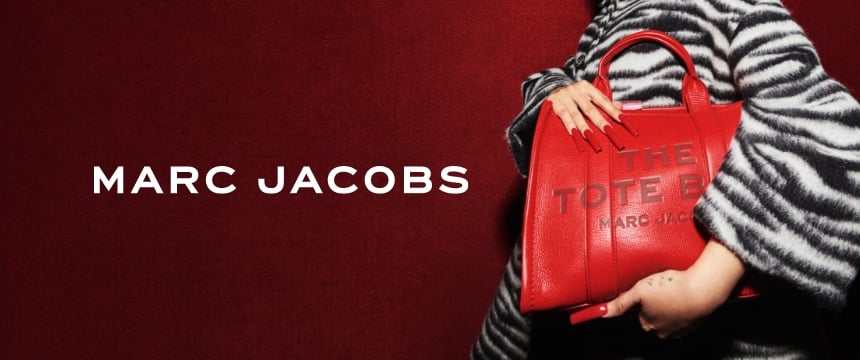 WK35_24-PLPBanner-MarcJacobs