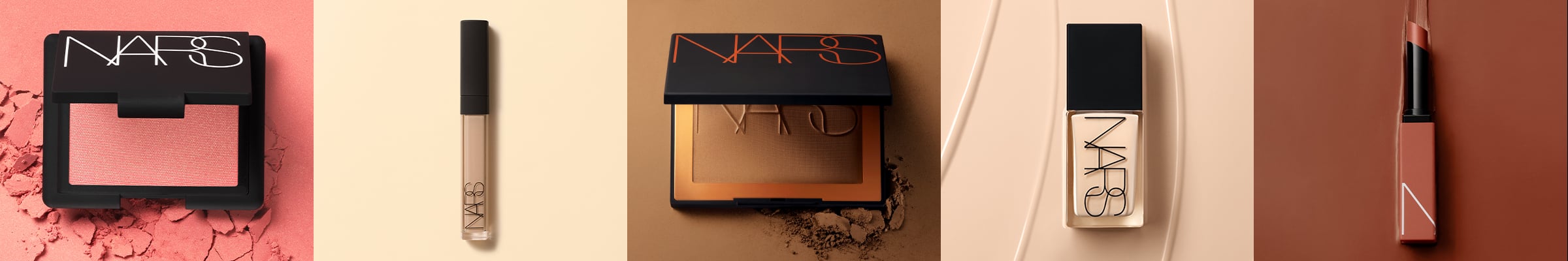 nars-banner