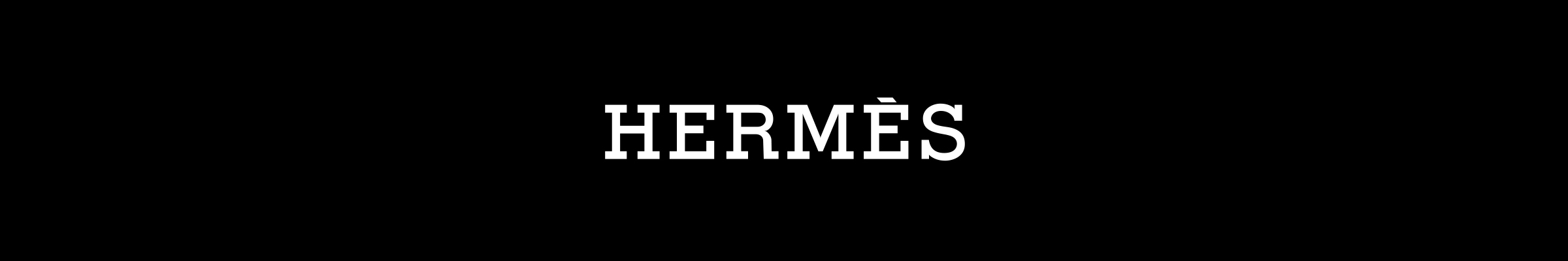 hermes-banner