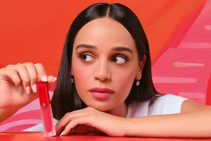WK13_26-megamenu-nav-list-asset-Beauty-BEAUTYICONS