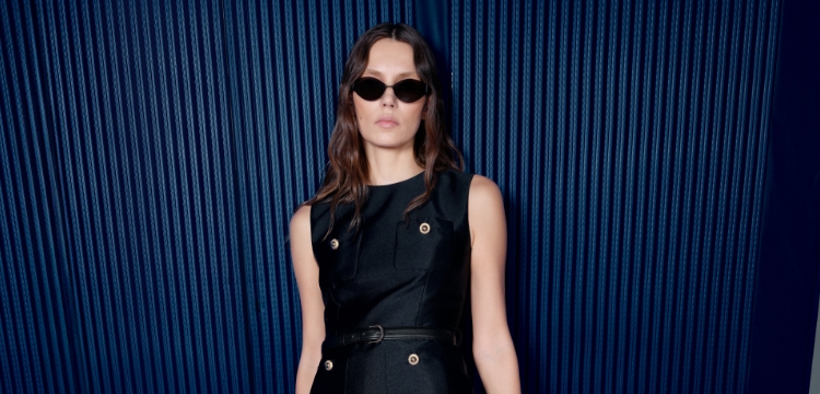 WK29_25-PLPBanner-NewSeason-Women