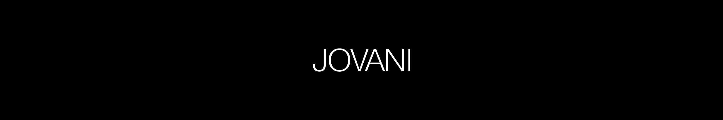 jovani-banner