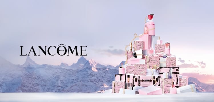 WK36_25-PLPBanner-BTY-Festive-Lancome