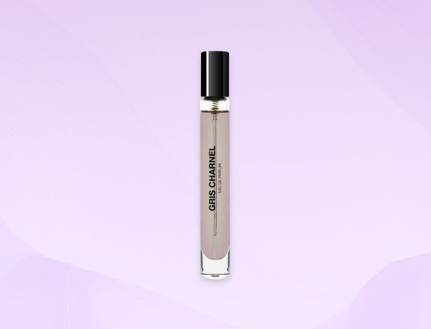 عطور بي دي كي
