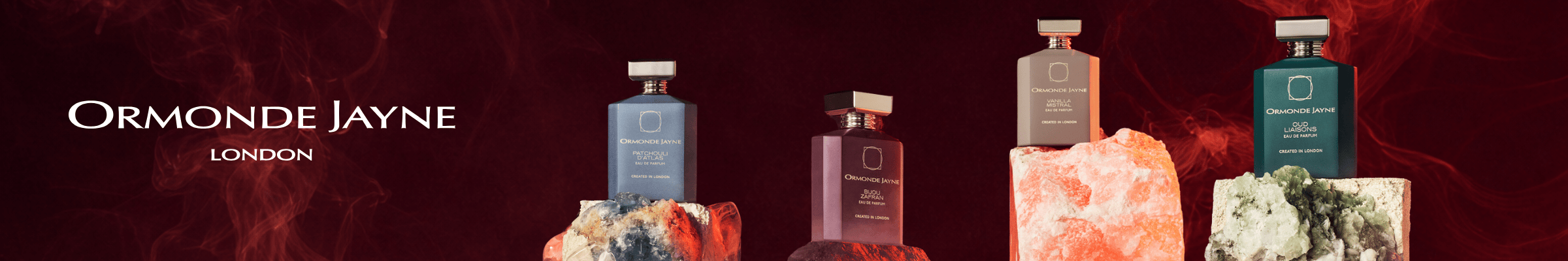 WK02_26-PLPBanner-BTY-OrmondeJayne