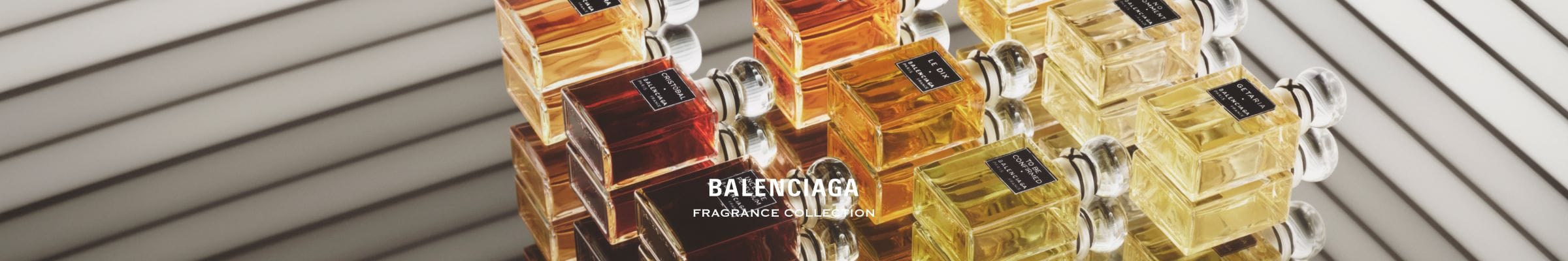 WK18_26-PLPBanner_boucheron