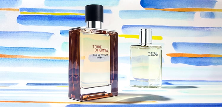 WK20-25-PLPBanner_Hermes-Mens-Fragrance
