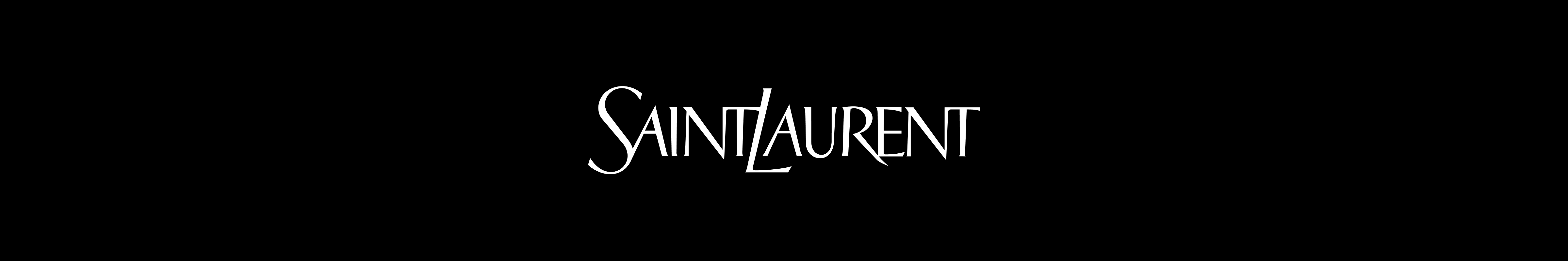 saint-laurent-banner