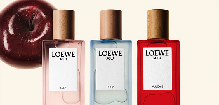 WK19_24-PLPBanner-Loewe