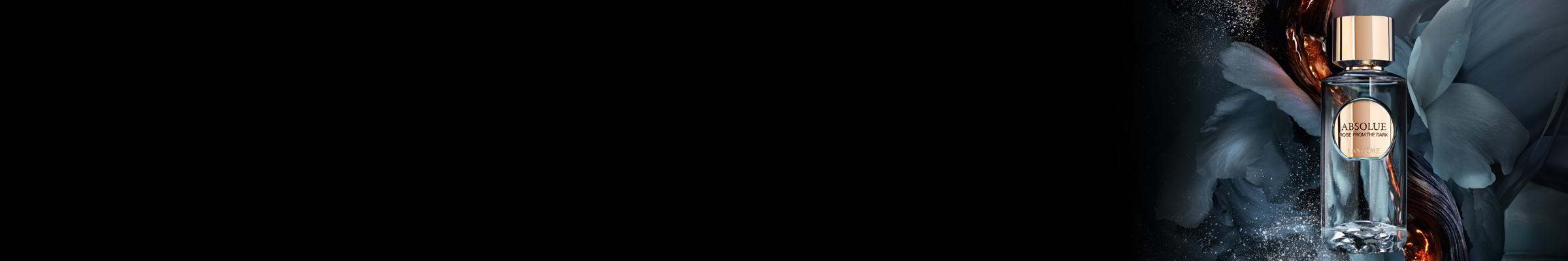 WK03_25-PLPBanner-Lancome