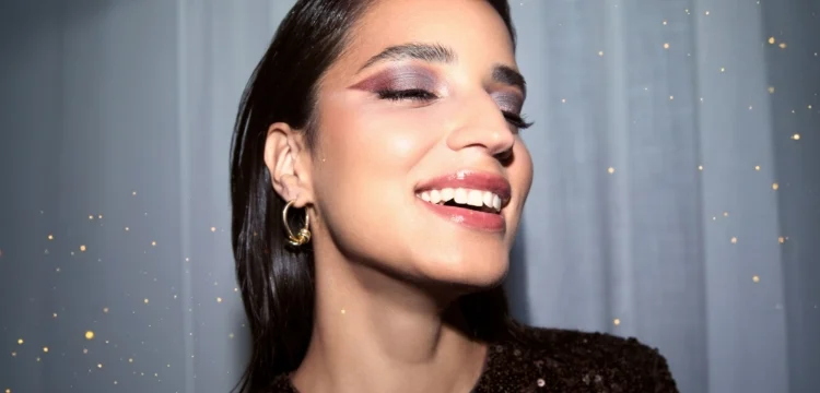 WK41_25-PLPBanner-Festive-Beauty