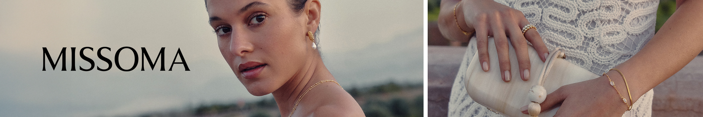 WK18_26-GiftsPLP-PLPBanner_Missoma