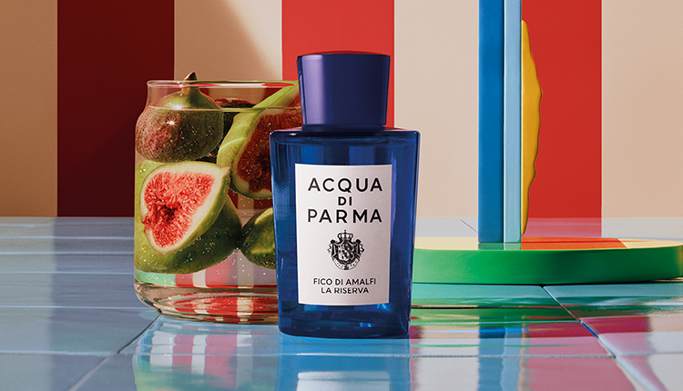 WK18_25-PLPBanner-AcquaDiParma