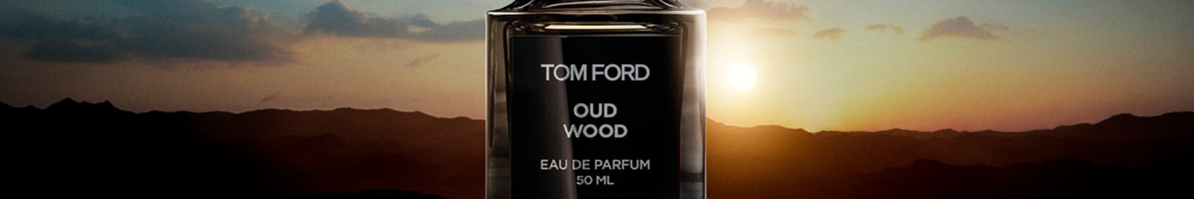 WK03_25-PLPBanner-TomFord-Ramadan