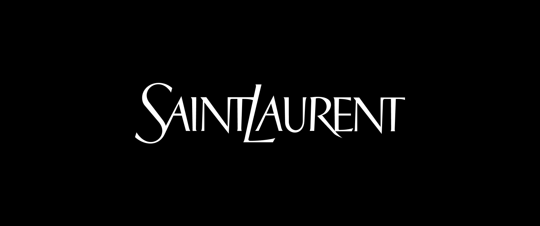 saint-laurent-banner