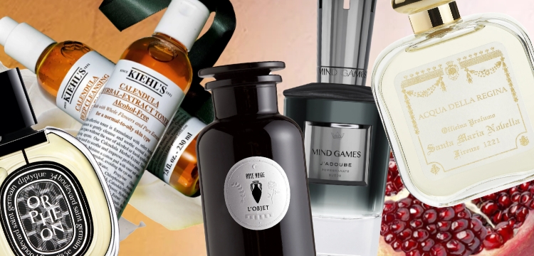 WK40_25-PLPBanner-BTY-BrandsWeLove