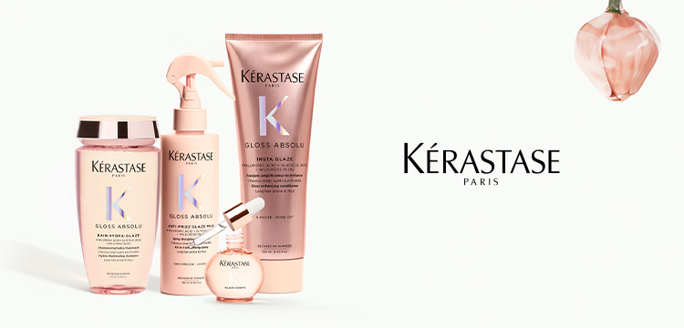 WK21_25-PLPBanner-Kerastase