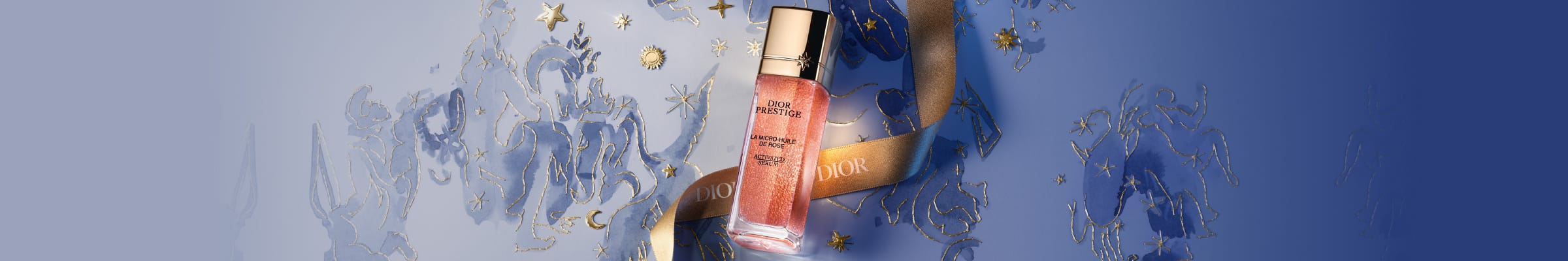 WK07_26-PLPBanner-BTY-Dior-Skincare