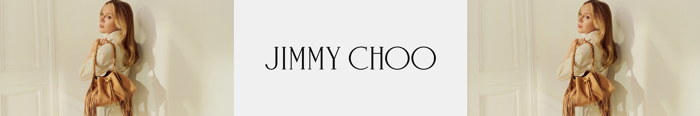 WK14_25-PLPBanner-JimmyChoo