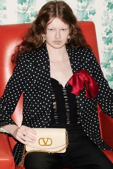 Valentino Garavani