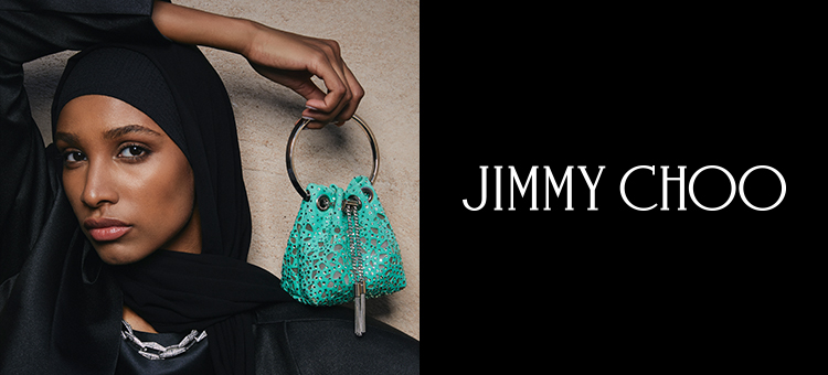 WK01_25-PLPBanner-JimmyChoo