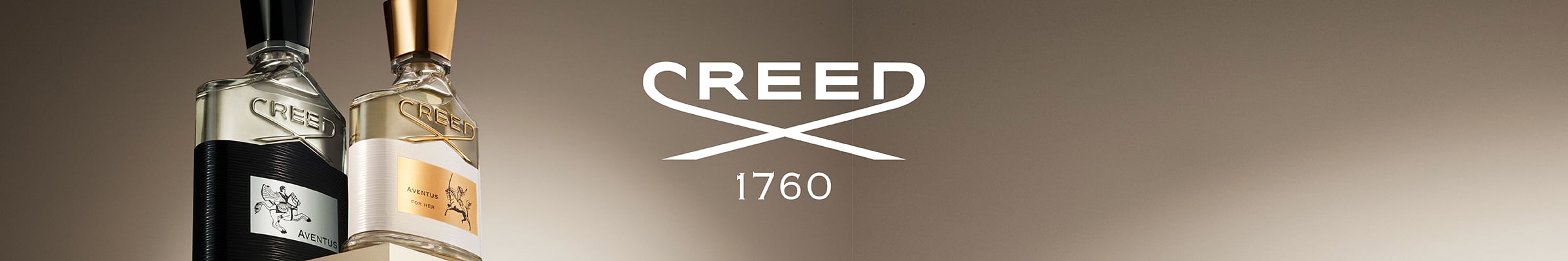 WK32_24-PLPBanner-Creed