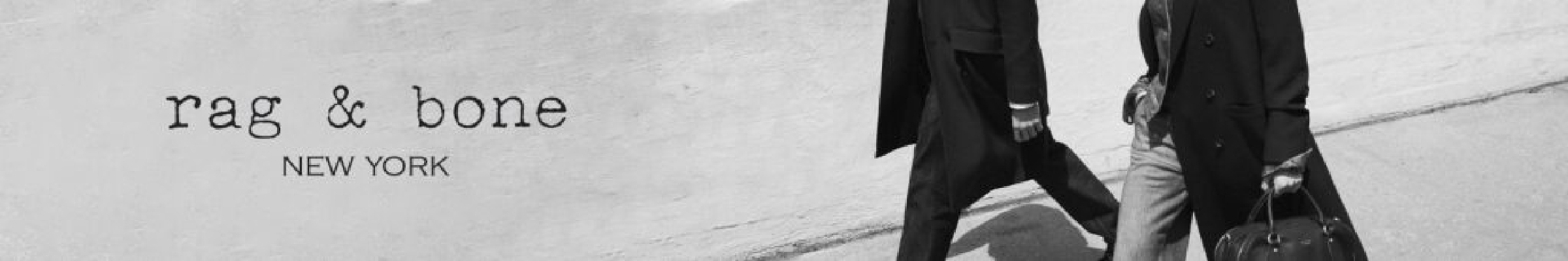 WK40_25-PLPBanner-Rag&Bone