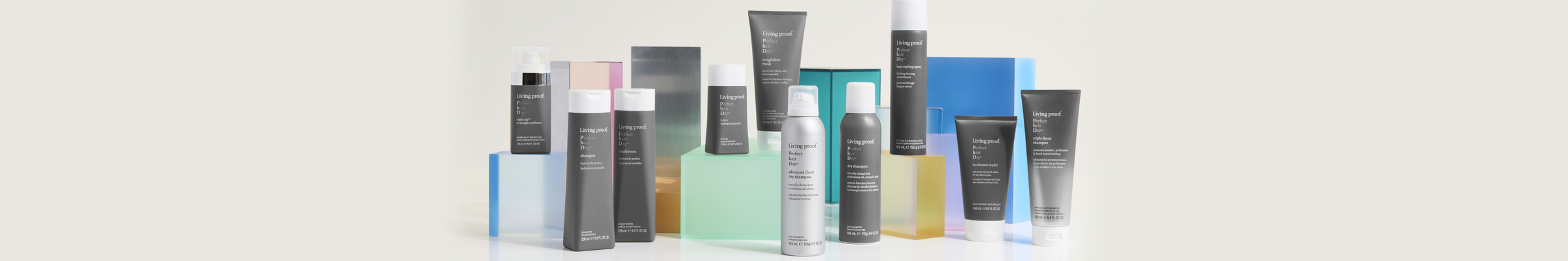 WK12_24-PLPBanner-LivingProof