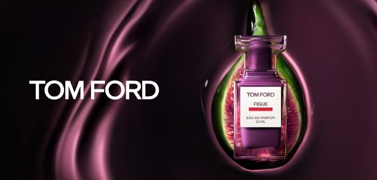 WK49_26-PLPBanner-BTY-TomFord