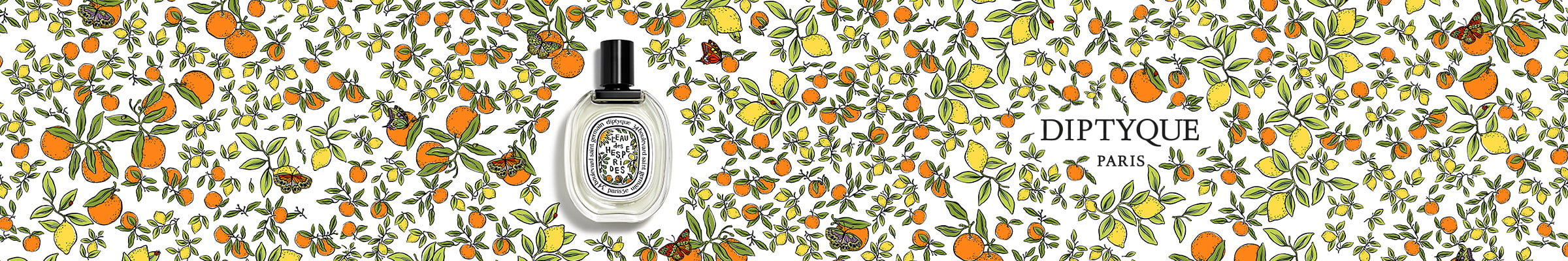 WK18_25-PLPBanner-Diptyque