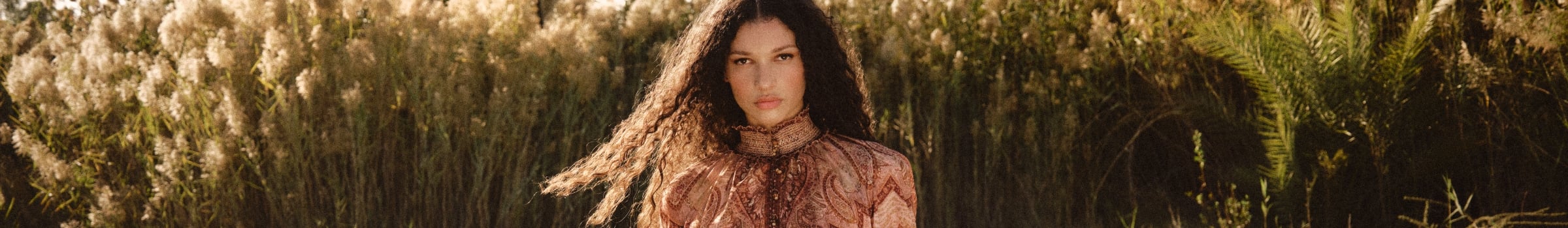 WK05_26-PLPBanner-VacationShop