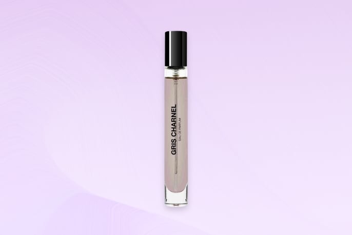 عطور بي دي كي