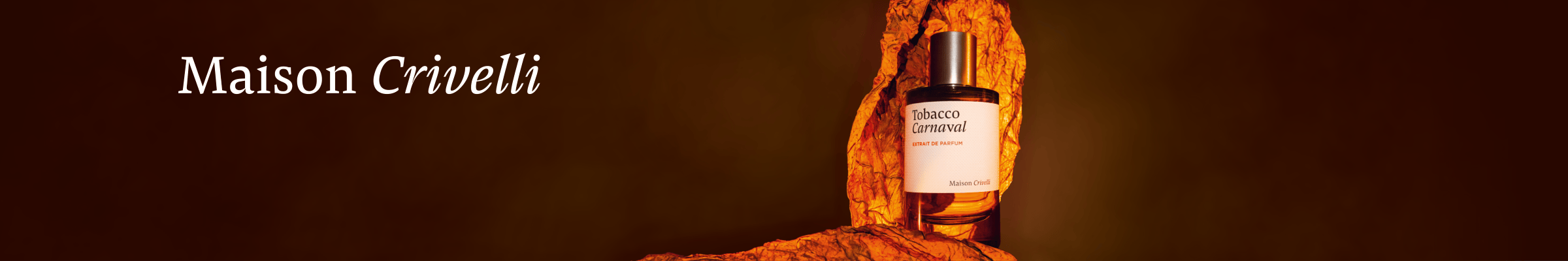 WK18_26-PLPBanner_boucheron