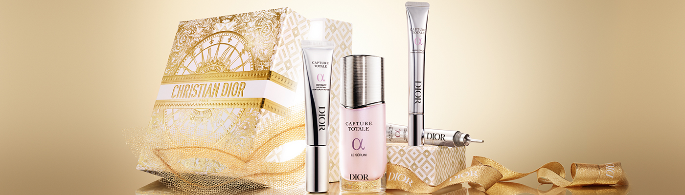 WK46_24-PLPBanner-Dior-skincare