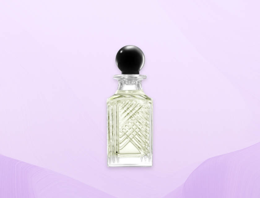 كيليان باريس