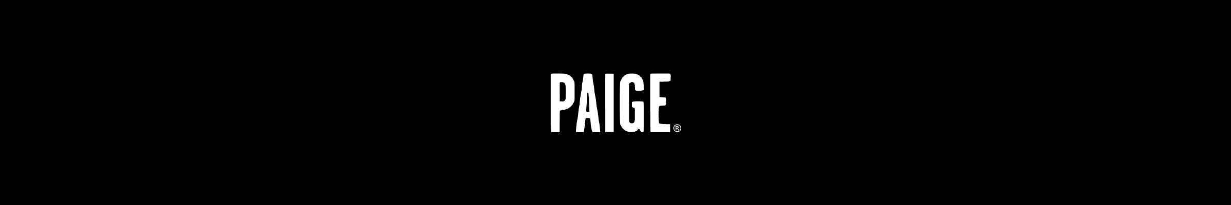 paige-banner