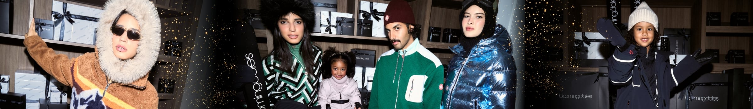 WK42_25-PLPBanner-Festive-Skiwear