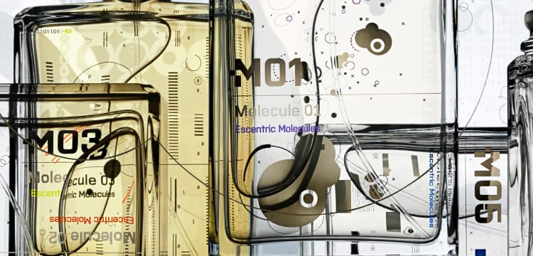 WK35_25-PLPBanner-BTY-EscentricMolecules