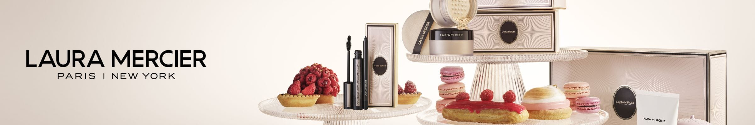 WK36_25-PLPBanner-BTY-Festive-LauraMercier