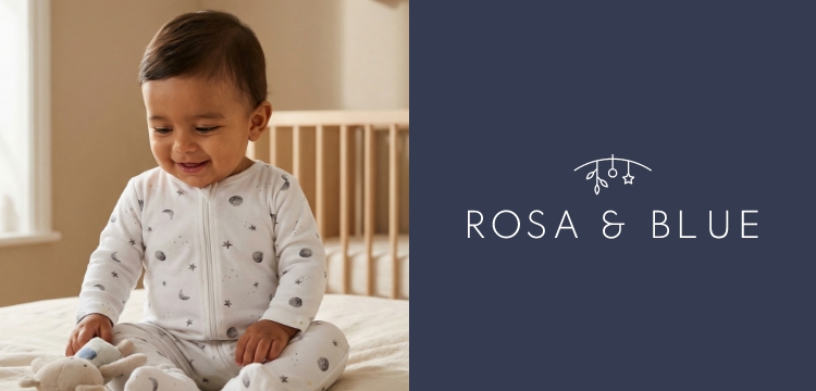 WK17_26-PLPBanner-FSH-RosaAndBlue